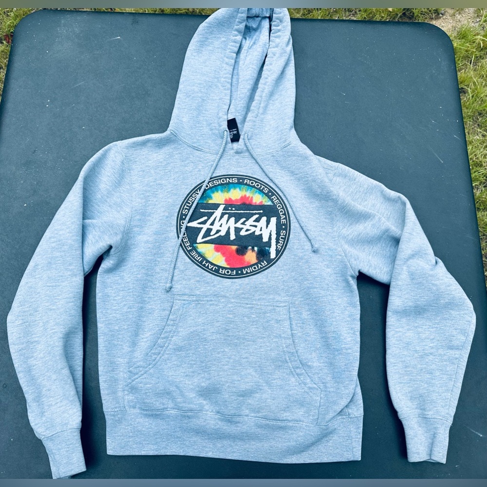 SOLD